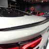bmw 8-series 2019 -BMW--BMW 8 Series BC44--WBABC42040BJ35374---BMW--BMW 8 Series BC44--WBABC42040BJ35374- image 43