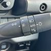 suzuki jimny-sierra 2024 -SUZUKI--Jimny Sierra 3BA-JB74W--JB74W-231***---SUZUKI--Jimny Sierra 3BA-JB74W--JB74W-231***- image 22