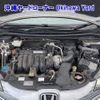 honda fit 2013 -HONDA--Fit GP5-1003498---HONDA--Fit GP5-1003498- image 17