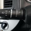 nissan note 2011 CFJ1745117 image 8