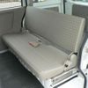 nissan clipper-van 2015 -NISSAN--Clipper Van DR64V--808863---NISSAN--Clipper Van DR64V--808863- image 16