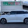 suzuki swift 2024 CFJ1702054 image 10