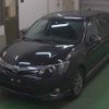 toyota corolla-fielder 2015 -TOYOTA--Corolla Fielder NKE165G--7089819---TOYOTA--Corolla Fielder NKE165G--7089819- image 7