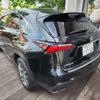 lexus nx 2016 -LEXUS 【長崎 330ﾋ1368】--Lexus NX AGZ10--1009471---LEXUS 【長崎 330ﾋ1368】--Lexus NX AGZ10--1009471- image 11