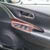 toyota harrier 2017 CFJ1721841 image 22
