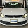 volkswagen polo 2013 quick_quick_DBA-6RCPT_WVWZZZ6RZEY030774 image 4