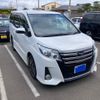 toyota noah 2014 CFJ1855939 image 3