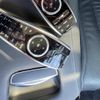 mercedes-benz s-class 2017 -MERCEDES-BENZ--Benz S Class DBA-222182--WDD2221822A330586---MERCEDES-BENZ--Benz S Class DBA-222182--WDD2221822A330586- image 4