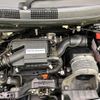 honda n-wgn 2014 CFJ1513570 image 18