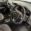 jeep renegade 2023 quick_quick_3LA-BV13_1C4PJDDW4PP039130 image 2