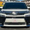 toyota vellfire 2018 -TOYOTA--Vellfire DAA-AYH30W--AYH30-0073160---TOYOTA--Vellfire DAA-AYH30W--AYH30-0073160- image 2