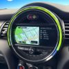 mini mini-others 2016 -BMW--BMW Mini LDA-XT15--WMWXT320602F05503---BMW--BMW Mini LDA-XT15--WMWXT320602F05503- image 4
