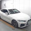 bmw 4-series 2020 quick_quick_3BA-12AP20_WBA12AP080CF29222 image 5