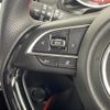 suzuki swift 2019 CFJ1784846 image 5