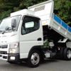 mitsubishi-fuso canter 2020 GOO_NET_EXCHANGE_0706820A30241107W001 image 1