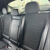 mercedes-benz c-class 2022 CFJ1703910 image 24