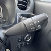daihatsu mira-tocot 2019 CFJ6746927 image 25