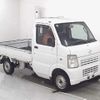 mazda scrum-truck 2012 -MAZDA--Scrum Truck DG63T--781372---MAZDA--Scrum Truck DG63T--781372- image 1