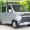 daihatsu hijet-van 2018 -DAIHATSU--Hijet Van EBD-S331W--S331W-0010091---DAIHATSU--Hijet Van EBD-S331W--S331W-0010091- image 17