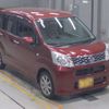 daihatsu move 2015 -DAIHATSU 【岐阜 582め628】--Move LA150S-1016199---DAIHATSU 【岐阜 582め628】--Move LA150S-1016199- image 6