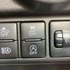 daihatsu cast 2018 -DAIHATSU--Cast DBA-LA260S--LA260S-0031027---DAIHATSU--Cast DBA-LA260S--LA260S-0031027- image 17