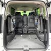 nissan serena 2024 quick_quick_FC28_FC28-021484 image 11