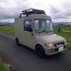 daihatsu mira-van 1991 795cae1cbbe8c3f8fc933c9726022bef image 2