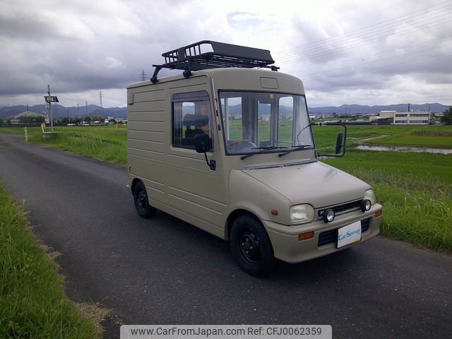 daihatsu mira-van 1991 795cae1cbbe8c3f8fc933c9726022bef image 2