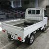 nissan clipper-truck 2021 -NISSAN--Clipper Truck DR16T--534071---NISSAN--Clipper Truck DR16T--534071- image 2