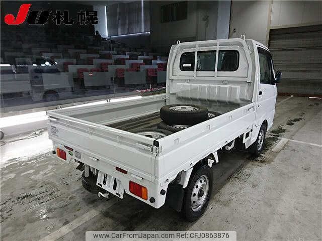 nissan clipper-truck 2021 -NISSAN--Clipper Truck DR16T--534071---NISSAN--Clipper Truck DR16T--534071- image 2