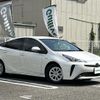 toyota prius 2019 -TOYOTA--Prius DAA-ZVW51--ZVW51-6104245---TOYOTA--Prius DAA-ZVW51--ZVW51-6104245- image 6