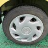 mazda demio 2004 -MAZDA--Demio DBA-DY3W--DY3W-310265---MAZDA--Demio DBA-DY3W--DY3W-310265- image 5