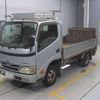 toyota dyna-truck 2009 -TOYOTA 【名古屋 401ｽ9395】--Dyna ABF-TRY230--TRY230-0113893---TOYOTA 【名古屋 401ｽ9395】--Dyna ABF-TRY230--TRY230-0113893- image 1