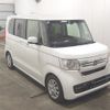 honda n-box 2022 -HONDA--N BOX JF3--5122639---HONDA--N BOX JF3--5122639- image 1