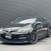 renault megane 2016 -RENAULT--Renault Megane ABA-DZF4R--VF1DZ1X0HG0737952---RENAULT--Renault Megane ABA-DZF4R--VF1DZ1X0HG0737952- image 1