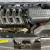nissan serena 2016 -NISSAN--Serena DAA-GFC27--GFC27-014468---NISSAN--Serena DAA-GFC27--GFC27-014468- image 20