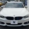 bmw 4-series 2015 -BMW--BMW 4 Series DBA-3N20--WBA3N12000K531301---BMW--BMW 4 Series DBA-3N20--WBA3N12000K531301- image 15