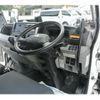 mitsubishi-fuso canter 2021 GOO_NET_EXCHANGE_0540192A30240801W003 image 31