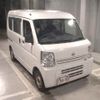 nissan clipper-van 2019 -NISSAN--Clipper Van DR17V-295388---NISSAN--Clipper Van DR17V-295388- image 1