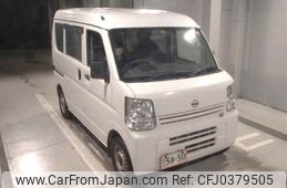 nissan clipper-van 2019 -NISSAN--Clipper Van DR17V-295388---NISSAN--Clipper Van DR17V-295388-