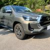 toyota hilux 2022 CFJ1489076 image 11