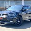 volkswagen tiguan 2018 -VOLKSWAGEN 【札幌 303ﾏ1827】--VW Tiguan 5NDFGF--KW803077---VOLKSWAGEN 【札幌 303ﾏ1827】--VW Tiguan 5NDFGF--KW803077- image 28