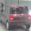suzuki alto-lapin 2011 -SUZUKI--Alto Lapin HE22S-203413---SUZUKI--Alto Lapin HE22S-203413- image 2