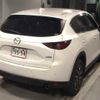 mazda cx-5 2019 CFJ1616366 image 6