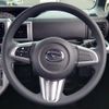 daihatsu wake 2015 quick_quick_LA700S_LA700S-0022428 image 18