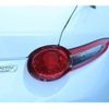 mazda roadster 2017 quick_quick_DBA-ND5RC_ND5RC-116269 image 13