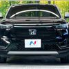 honda vezel 2021 quick_quick_RV5_RV5-1003597 image 17