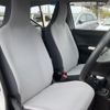 suzuki alto-van 2018 CFJ1809821 image 18