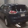 nissan x-trail 2015 23697 image 6