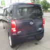 daihatsu tanto-exe 2013 -DAIHATSU--Tanto Exe DBA-L455S--L455S-0084748---DAIHATSU--Tanto Exe DBA-L455S--L455S-0084748- image 2